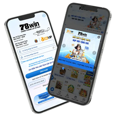 Kho game đa dạng tại mp66 chính thức