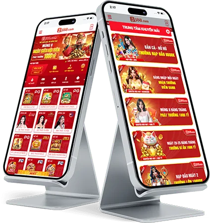 Đa dạng trò chơi trên ứng dụng mp66 chính thức