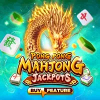 Hỗ trợ khách hàng và chấm dứt tài khoản mp66 chính thức