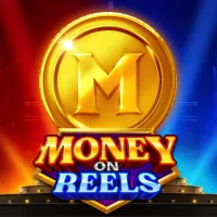 Game Slot Ultra Hot tại mp66 chính thức