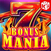 Vòng quay miễn phí trong slot game