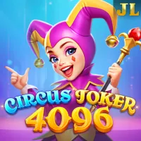 Vòng quay thưởng trong slot game