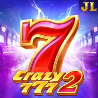 Biểu tượng chơi game trên di động