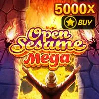 Game Slot Sizzling Hot tại mp66 chính thức