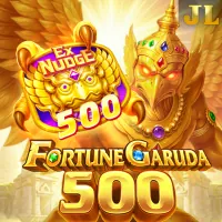 Slot game 3D đỉnh cao