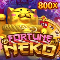 Hệ số nhân trong slot game