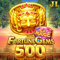Roulette Pháp