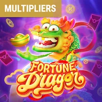 Tính năng nổ hũ Jackpot