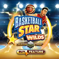 Slot game cổ điển