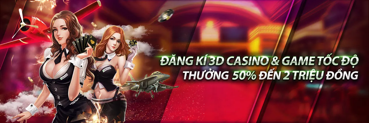 Trò chơi Slot hấp dẫn tại mp66 chính thức