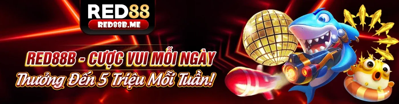Giới thiệu về mp66 chính thức, nền tảng cá cược trực tuyến hàng đầu Việt Nam