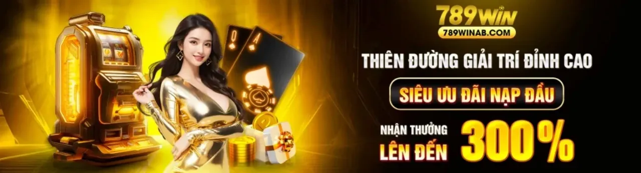Khuyến mãi độc quyền tại mp66 chính thức