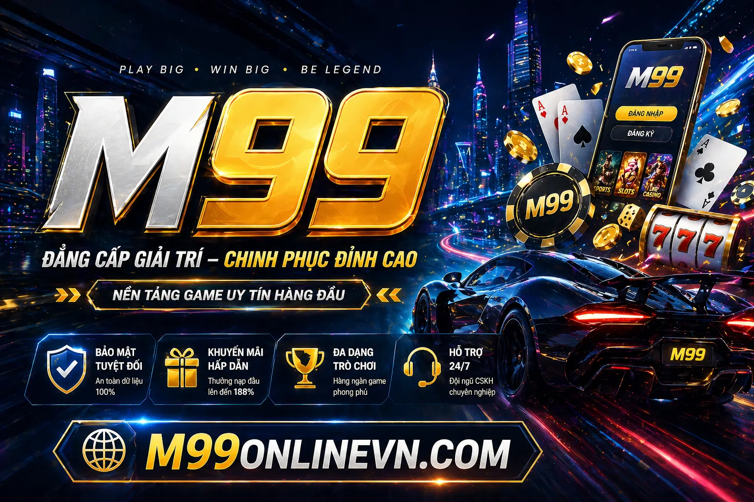 Hỗ trợ khách hàng mp66 chính thức 24/7