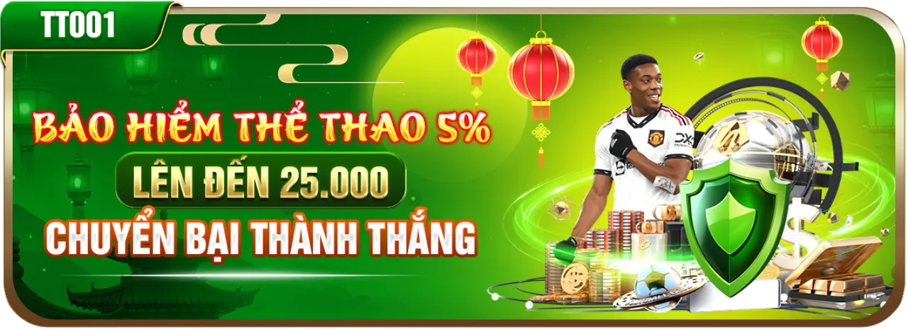 Cầu thủ Ngoại Hạng Anh đang thi đấu