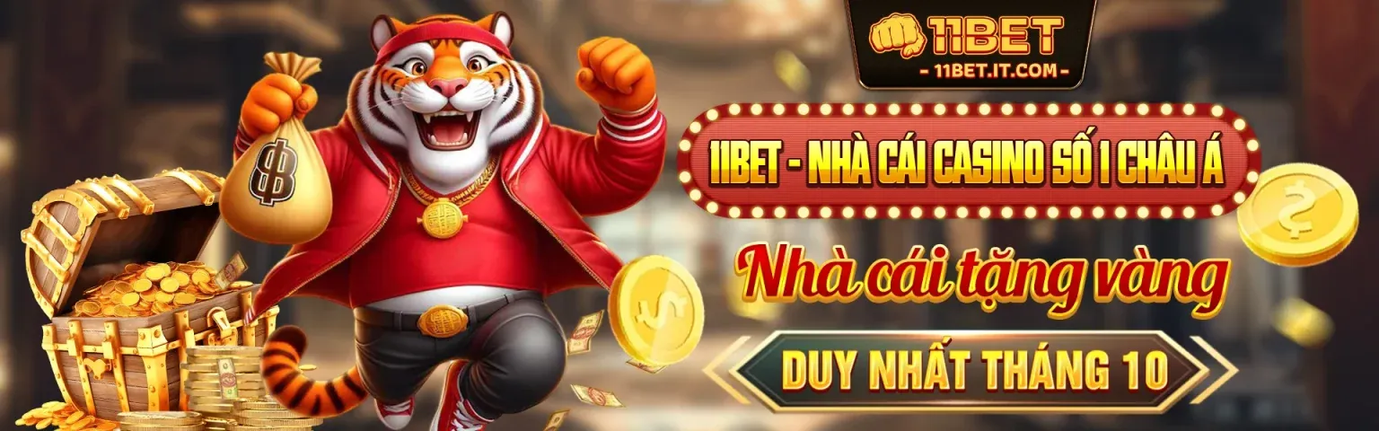 Ưu Đãi Hấp Dẫn tại mp66 chính thức