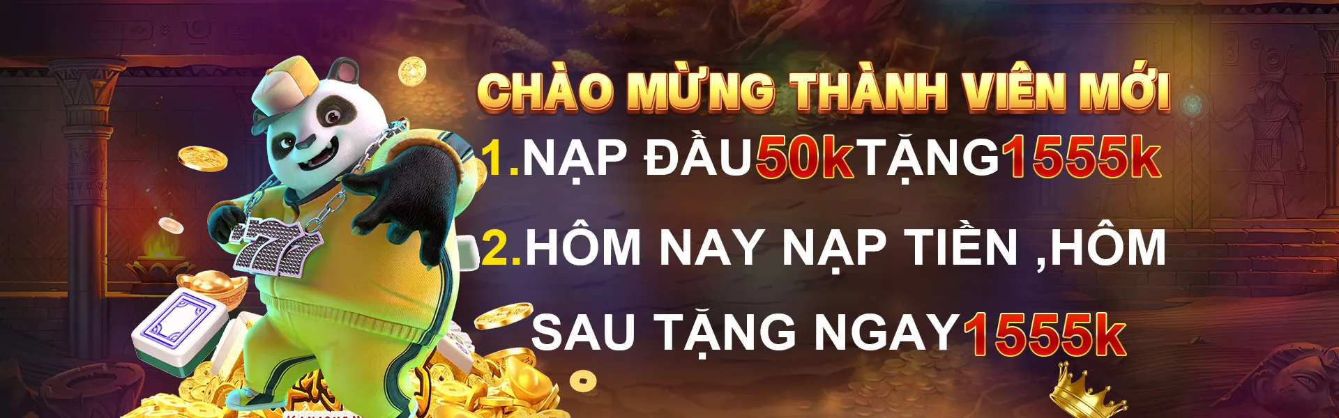 Hình ảnh chủ đề game Bắn Cá mp66 chính thức