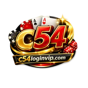 Chương trình hoàn trả mp66 chính thức