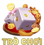 Công cụ tiếp thị mp66 chính thức