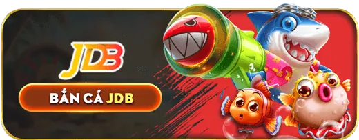 Đa dạng trò chơi tại mp66 chính thức