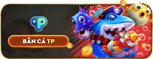 Hệ thống bảo mật tối tân của mp66 chính thức