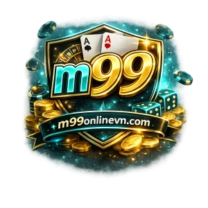 Hoa hồng cao mp66 chính thức