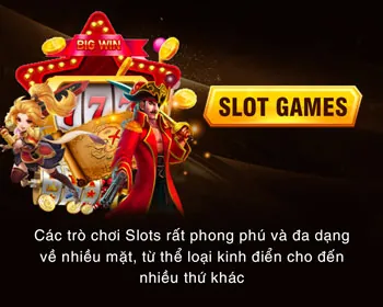 Quy định trò chơi và đặt cược mp66 chính thức
