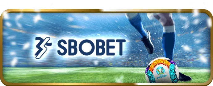 Game thủ e-sports đang thi đấu
