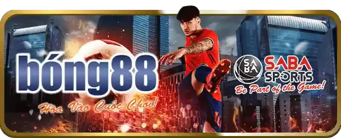 Giao diện cá cược thể thao mp66 chính thức an toàn và dễ sử dụng