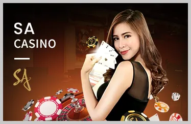 Slot Games Đa Dạng