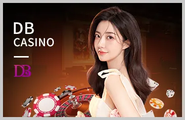 Game Vua Bắn Cá mp66 chính thức