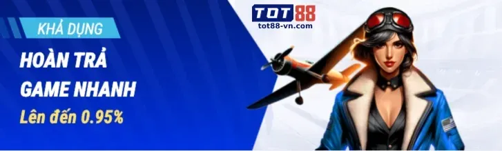 Vòng quay miễn phí slot mp66 chính thức