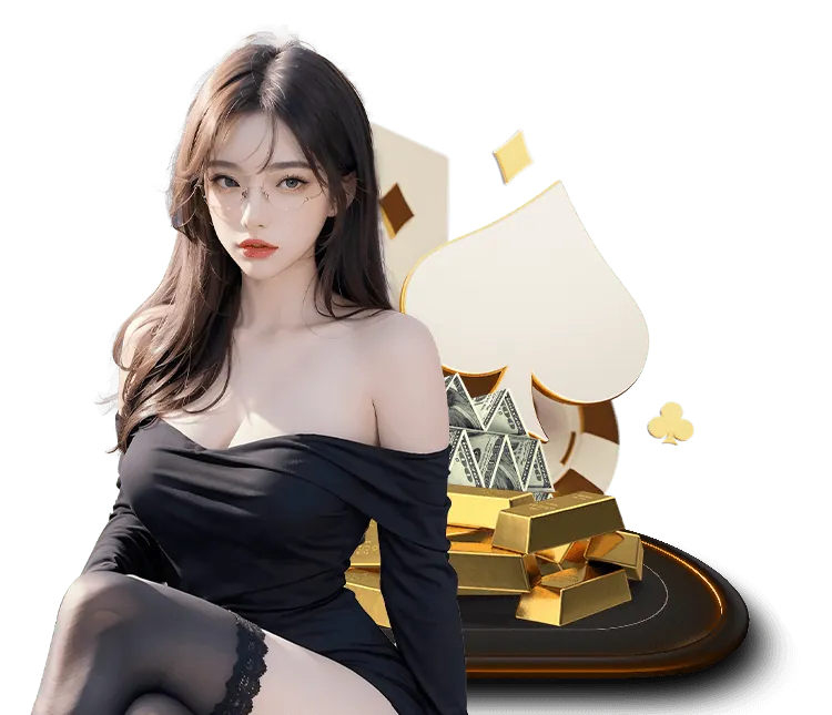 Hoàn Trả Thua Cược mp66 chính thức