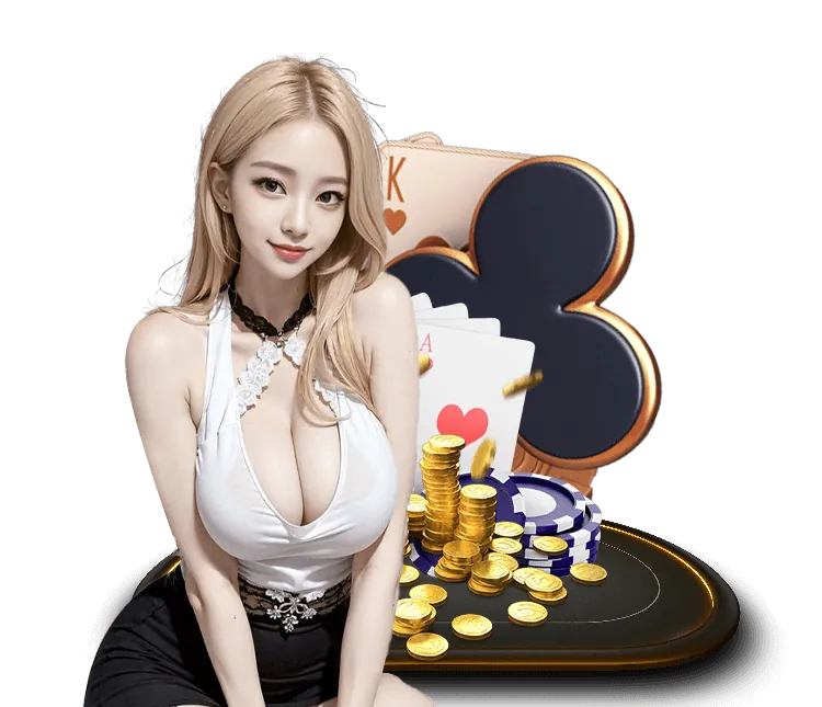 Chơi slot game trên điện thoại tại mp66 chính thức