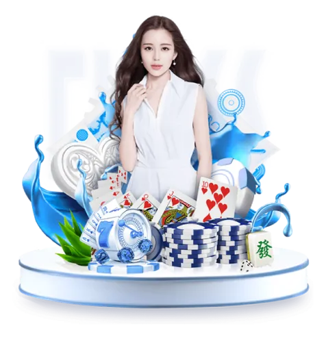 Kiểm soát cảm xúc khi cá cược