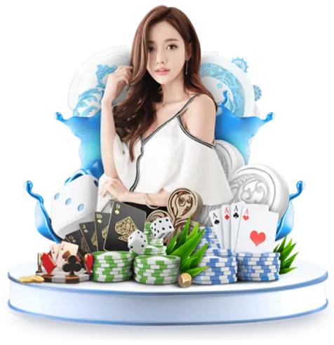 Chương trình VIP mp66 chính thức