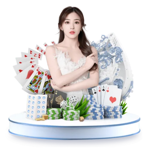 Phân tích tỷ lệ cược